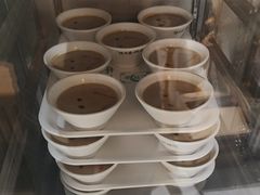 -金凤成祥(五棵松二店)