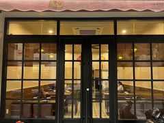-小实惠嘉(威海路店)