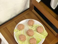 -名善山珍·野生菌汤锅(文殊院店)