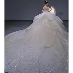 -金海岸婚纱摄影(塘沽店)