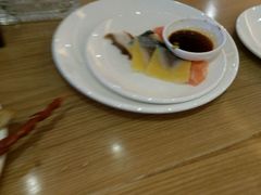 -地中海传奇水汇