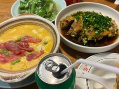 -百家鲜·杭帮菜