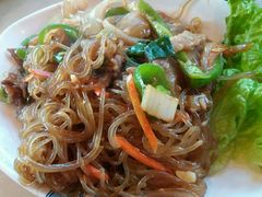 -郑阿姨的家·이모네·韩料&烤肉(武川路店)