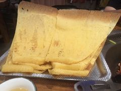 -山河屯铁锅炖鲜鹅·东北菜(开发区一店)