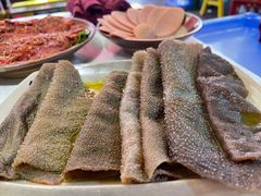 -青年火锅(吾悦广场直营店)