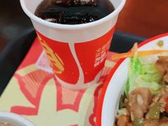 -猪角·闽南猪脚饭(华闽大厦店)