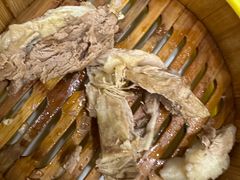 -老毛手抓·盐池滩羊非遗手抓(宁夏总店)