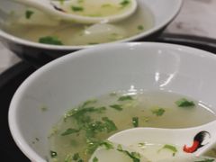 -有章牛杂(石厦店)
