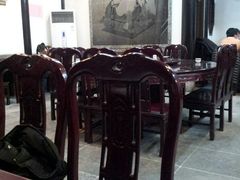 -吴门人家·苏宴宫廷菜(拙政园店)