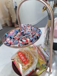 点击看大图 -Doris多里斯半永久纹眉·SMP纹发·发际线