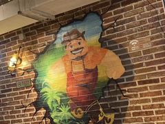 -三个大叔烤羊肉串·歌手驻唱·碳烤鲜肉(西三旗店)