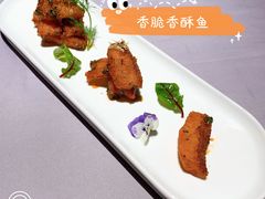 -梧桐北京烤鸭·铜锅涮肉(海岸城店)
