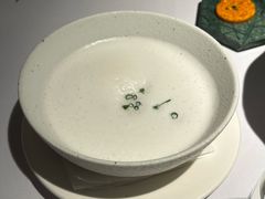 -夏朵花园(复兴西路店)