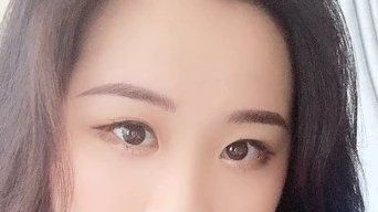 -MOE BEAUTY.皮肤管理中心