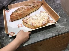 -麦陌(正弘城店)