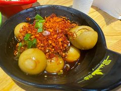 -冒椒火辣(太古里店)