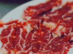 -官塘陈记鱼生·潮汕砂锅粥·牛肉火锅(潮枫路总店)