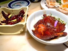 -桂满陇-十里风荷(合生汇店)