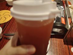 -龚印记牛骨牛杂屋·四代传承(珠影星光城店)