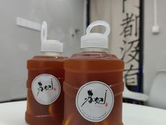 -苏妃奶酪(平江路店)