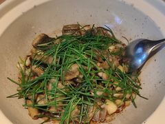 -苏浙汇(肇嘉浜路总店)