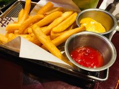 -bluefrog蓝蛙(悠唐购物中心店)