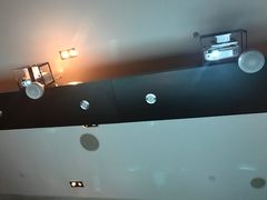 -翡翠36餐厅(浦东香格里拉店)