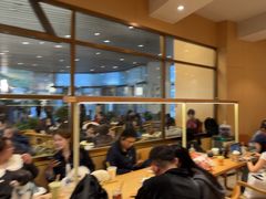 -去茶山(重庆万象城店)
