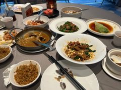 -徐记海鲜·宴会(大唐西市|丰庆店)