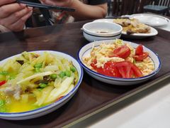 -湘迎蒸菜馆