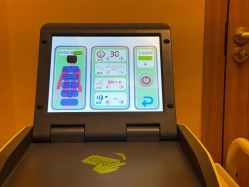 -慈蕊美容养生·专业经络调理