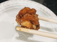 -二楼老店重庆鸡公煲(真光路店)
