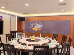 -大召麦香村(新生街店)