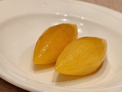 -新荣记(椒江店)