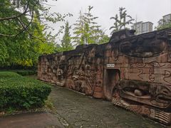 -塔子山公园