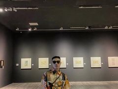 -杭州宝龙艺术中心