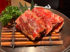 -西塔老太太泥炉烤肉(亚运村店)