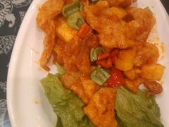 -天一朴素(武汉大学店)