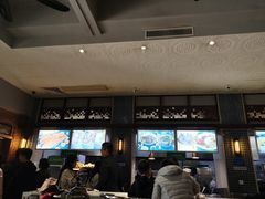-大福来锅巴菜(古文化街店)