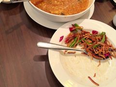 -同庆楼(金宝汇店)