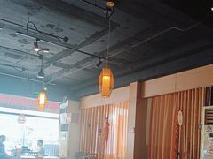 -泉味道贵州厨房(三里河店)