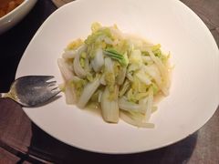 -芳满庭·江浙小馆(1912店)