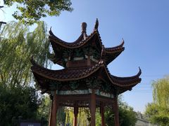 -韩湘水博园