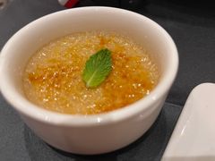 -A One Kitchen·南京精菜馆(晶丽酒店店)