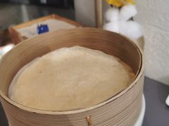 -小大董·烤鸭(观景餐厅·南京西路店)