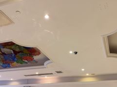 -格莱美量贩式KTV(国信店)