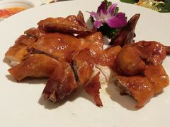 -東海海鲜酒家(中信广场店)