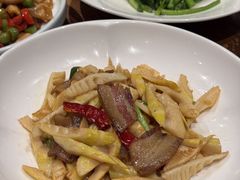 -丹江渔村(首都机场店)