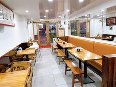 -小汉食馄饨店