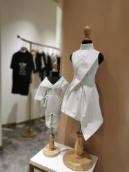 -Dr.U博士医疗美容医院